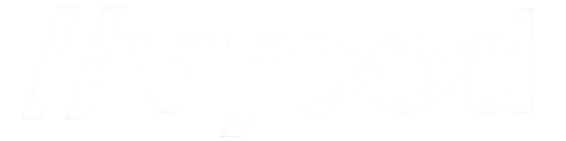 vyood